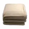 Image de Toison d'or - couverture 240x300 courmayeur blanchi