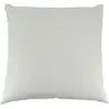Image de Oreiller - Daisy - Plumette Et Duvet - 65x65cm - Blanc