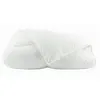 Image de Couette Daisy Chaude (300g/m²) - 220x240cm - Plumette Et Duvet - 2 Personnes - Blanc