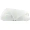 Image de Toison d'or - couette 220x240 daisy 70% duvet d'oie - chaude TOI1706573238156