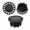 Image de Grille pour siphon de cours 200 x 200 SC76 gris
