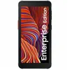 Image de Smartphone Samsung Galaxy Xcover 5 Exynos 850 Noir 64 GB 53 4 GB RAM