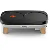 Image de Tefal gourmet py900d12 - crêpière - 1.1 kwatt