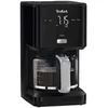 Image de Cafetière électrique Tefal Smartn Light CM600810 1000 W Noir