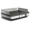 Image de Tefal CB690D12 XXL - Plancha -électrique - 1550 cm ² - inox