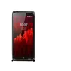 Image de Smartphone Crosscall Core-Z5 6.08 5G Double SIM 64 Go Noir