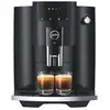 Image de Expresso avec broyeur jura e4 1450 w noir