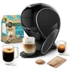 Image de Expresso Krups Dolce Gusto Neo KP850810 1600 W Noir