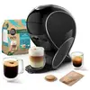 Image de Expresso krups dolce gusto neo kp850810 1600 w noir
