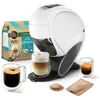 Image de Expresso Krups Nescafé Dolce Gusto Neo KP850110 1600 W Blanc