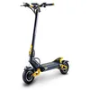 Image de Trottinette électrique Vsett 10+ Super 2800 W Noir et jaune
