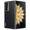 Image de Smartphone Honor Magic V2 792 5G Double nano SIM 512 Go Noir
