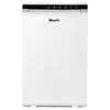 Image de Déshumidificateur Woods woodsdéshu-WDD90 610 W Blanc
