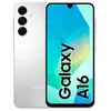 Image de Smartphone Samsung Galaxy A16 67 Nano SIM 128 Go Gris