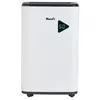 Image de Déshumidificateur Woods woodsdéshu-MDX20P 360 W Blanc