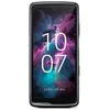 Image de Smartphone Crosscall Stellar M6 61 5G Double nano SIM 128 Go Noir