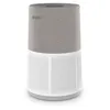 Image de Purificateur dair Rowenta Pure Air City PU2840F0 Blanc