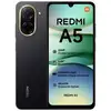 Image de Smartphone xiaomi redmi a5 6,88 double nano sim 128 go midnight black