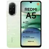 Image de Smartphone xiaomi redmi a5 6,88 double nano sim 128 go vert
