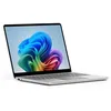 Image de PC Portable Microsoft Surface Laptop 13 Ecran Tactile Copilot+ PC Qualcomm® Snapdragon® X Plus 16 Go RAM 512 Go SSD Platine