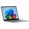 Image de Pc portable microsoft surface laptop 13 ecran tactile copilot+ pc qualcomm® snapdragon® x plus 16 go ram 512 go ssd océan