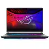 Image de Pc portable gaming asus rog strix g16 strix-g16-g615lp-dr5085w 16 led 240 hz intel® core  ultra 9 32 go ram 1 to ssd nvidia