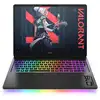 Image de Pc portable gaming hp omen max 16-ak0002nf 16 wqxga 240 hz amd ryzen  ai 7 32 go ram 1 to ssd nvidia geforce rtx 5070 ti noir