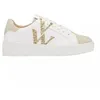 Image de Chaussures Vanessa Wu BK2765