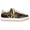 Image de Baskets Vanessa Wu Baskets Vanessa Wu BK2736