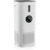 Image de Purificateur dair 2 en 1 avec humidificateur combiné Silencieux Maison