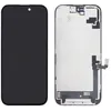 Image de Ecran Complet - UTOPYA - iPhone 14 Pro Max - LTPS - LCD - Qualité daffichage exceptionnelle
