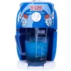 Image de Support pour ordinateur portable FAIRPLAY