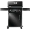 Image de Pack Barbecue à gaz Rogue 425 + Plancha