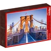 Image de Puz 1000p Pont De Brooklyn Alize Ali50012