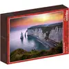 Image de Puzzle 1000p Vue Sur Etretat Alize Ali50211