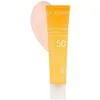 Image de La Rosée Fluide Solaire Invisible SPF 50+ - 40 ml