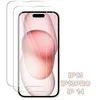 Image de NONOVIVI   Verre Trempé iPhone 14/13/13 Pro   Film de Protection Écran 9H Sans Bulles Lot de 2 Pièces