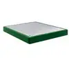 Image de Sommier epeda suite fougere 2x80x200 ib1832716020004