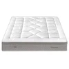 Image de Matelas Epeda Galact Gperl 140x190 2 Places Ressorts Ensachés Ferme Confort Tonique