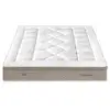 Image de Matelas Epeda Galactique Sabl 160x200