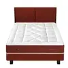 Image de Matelas ressorts ensachés 160x200 galactque terra tonique 2 places 32 cm 7986718