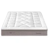 Image de Matelas Mousse Epeda Galactique Rose 80x200, 32 Cm, Confort Tonique Double Saison