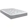 Image de Matelas Epeda Galactique Argente 080x200