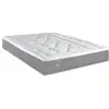 Image de Matelas Epeda Galactique Argente 160x200