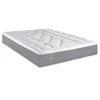 Image de Matelas Epeda Galactique Argente 180x200