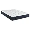Image de Matelas Epeda GALACTIQUE Denim 90x190 pocket springs