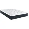 Image de Matelas Epeda Galact Deni 160x190 Ressorts Ensachés Tonique Ferme Fabriqué En France 2 Places