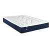 Image de Matelas Epeda Galactique Bleu Pocket Spring Tonique