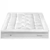 Image de Matelas Mousse Epeda Galactique Assorti 70x190 Cm 32 Cm Tonique Oeko-tex
