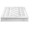 Image de Matelas Epeda Galactique Assorti Mousse 150x190 Tonique 2 Personnes 32cm Oeko-tex